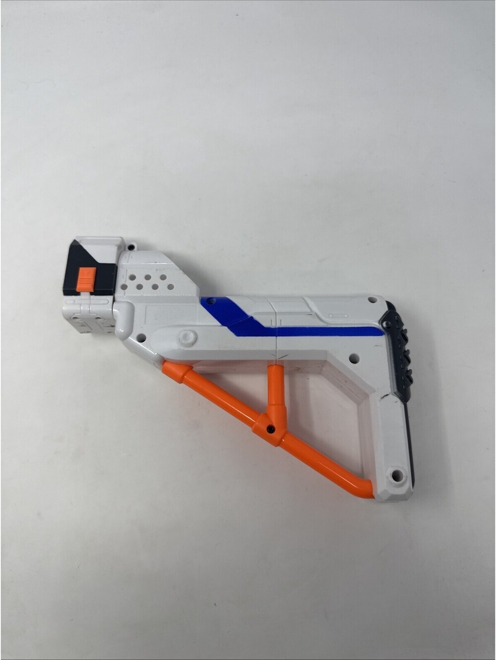 NERF N-Strike Elite RETALIATOR SHOULDER STOCK